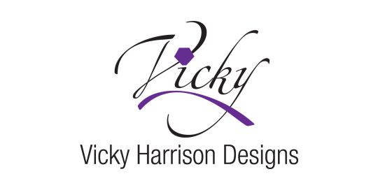 logo design, graphic designer