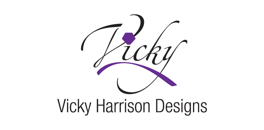 logo design, graphic designer