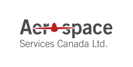 Areospace Logo, logo design, graphic designer