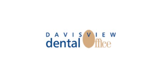 Dentist logo design, graphic designer, Burlington