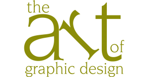 Logo Graphic Designer Burlington