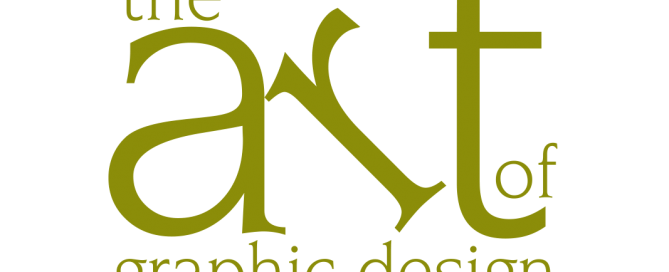 Logo Graphic Designer Burlington