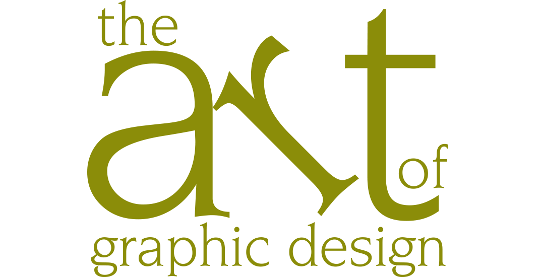 Logo Graphic Designer Burlington